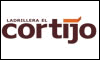Cortijo