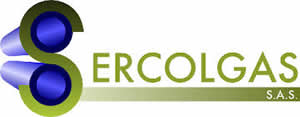 Ercolgas