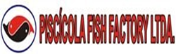 FishFactory