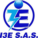 I3e